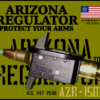 AZR-15M2 2 Position Drop In S.F.T.™