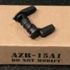 AZR-15A1 3 Position S.F.T.™ Trigger Drop In Kit PLUS AMBI Selector